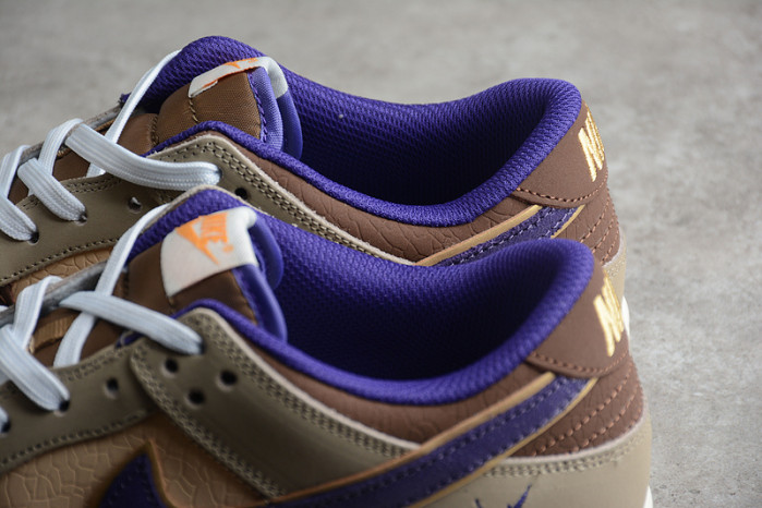 nike dunk low setsubun dq5009-268