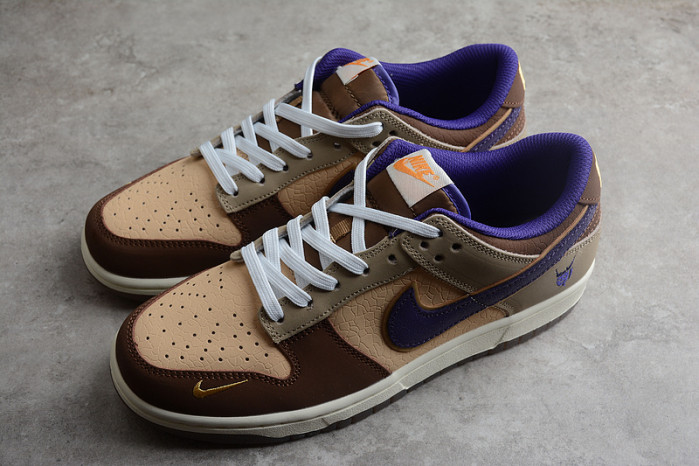 nike dunk low setsubun dq5009-268