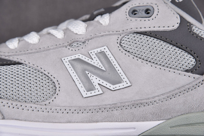 new balance 993 miusa grey mr993gl