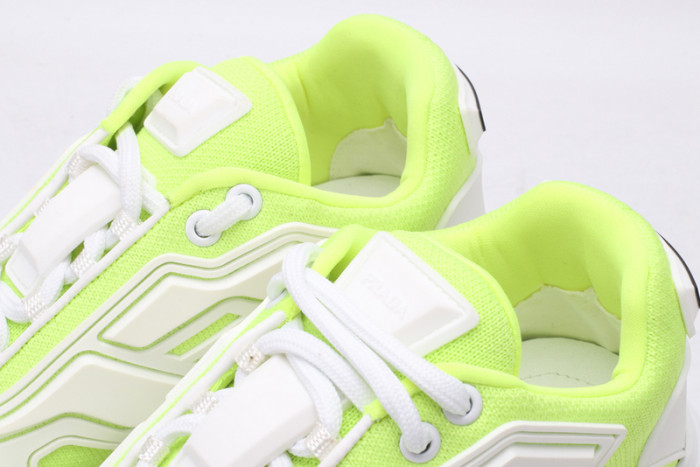 prad* snekaers p000003