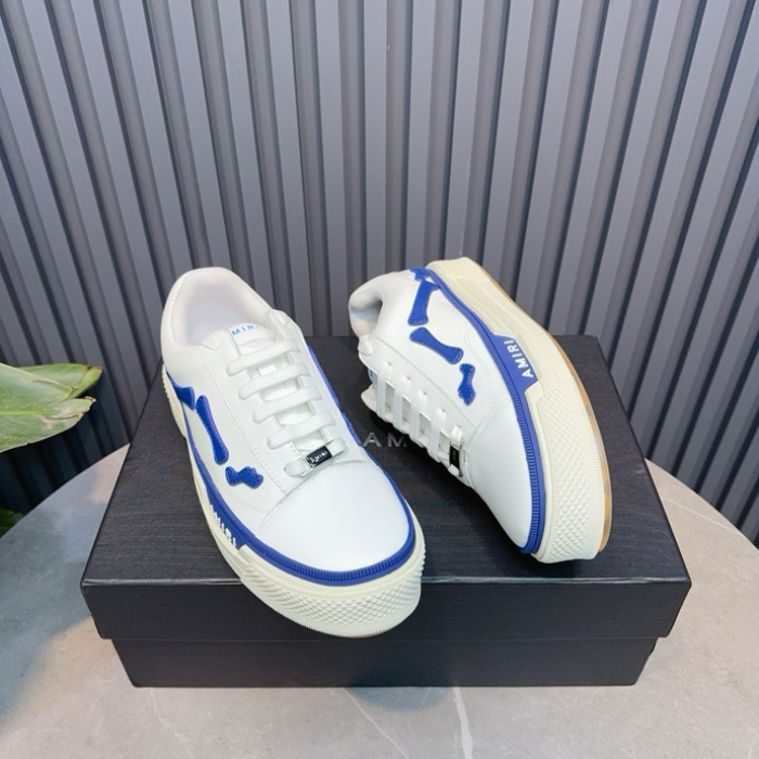 amiri sneaker am055