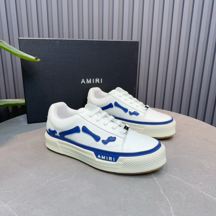amiri sneaker am055