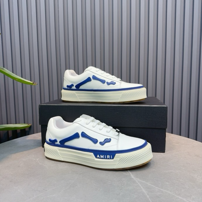 amiri sneaker am055