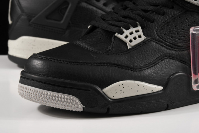 air jordan 4 retro oreo (2015) 314254-003