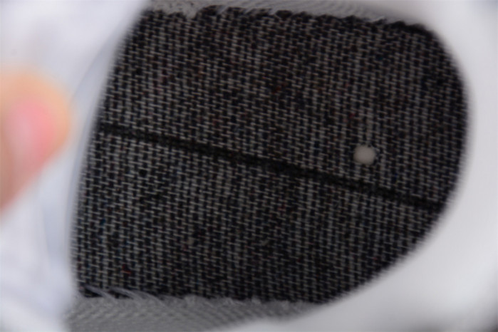 Ba*len*cia*ga track trainer 3.0 w2fsc9081