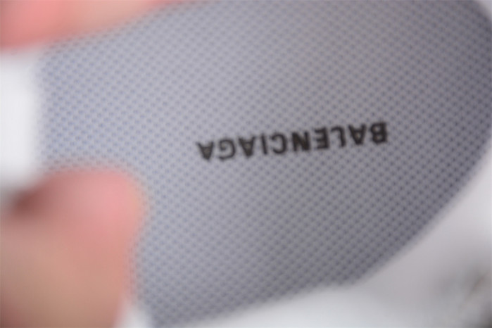 Ba*len*cia*ga track trainer 3.0 w2fsc9081