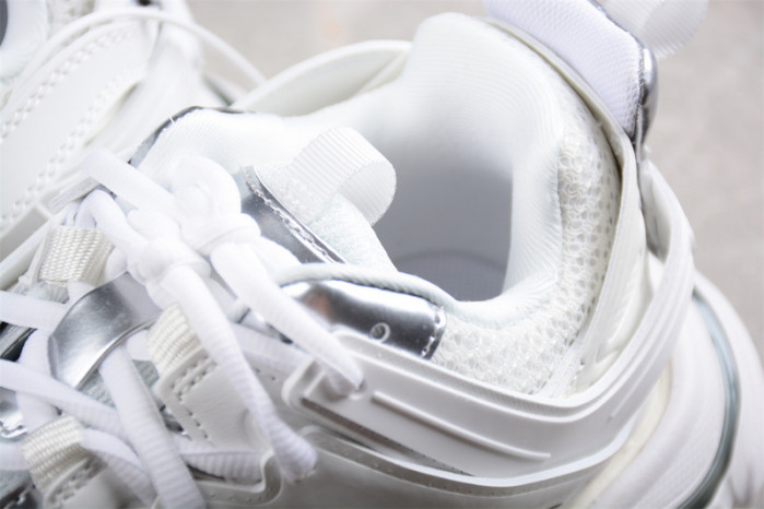 Ba*len*cia*ga track trainer 3.0 w2fsc9081