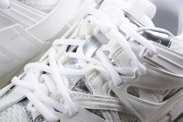 Ba*len*cia*ga track trainer 3.0 w2fsc9081