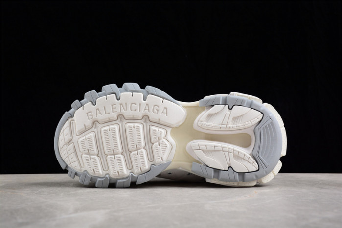 Ba*len*cia*ga track trainer 3.0 w2fsc9081