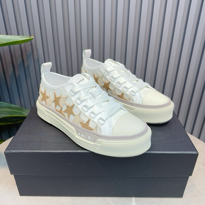 amiri sneaker am0119