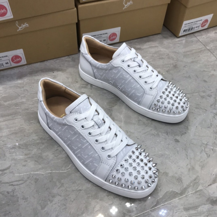 c&l sneakers cl000022