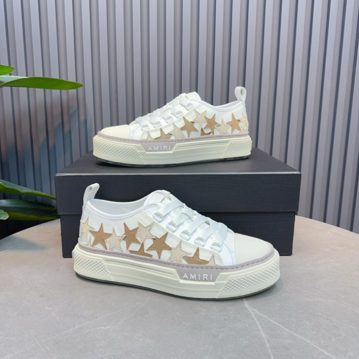 amiri sneaker am0119