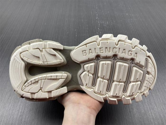 Ba*len*cia*ga track trainer 3.0 5000055