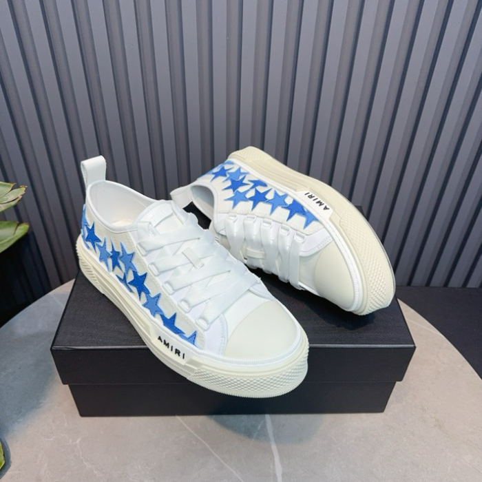 amiri sneaker am0102