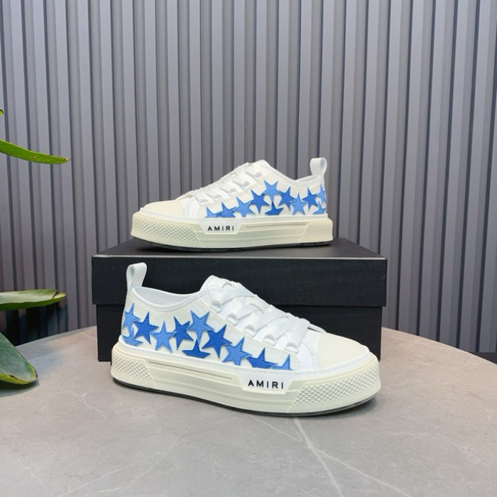 amiri sneaker am0102