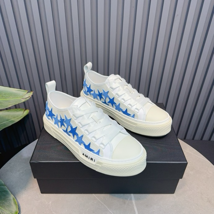 amiri sneaker am0102