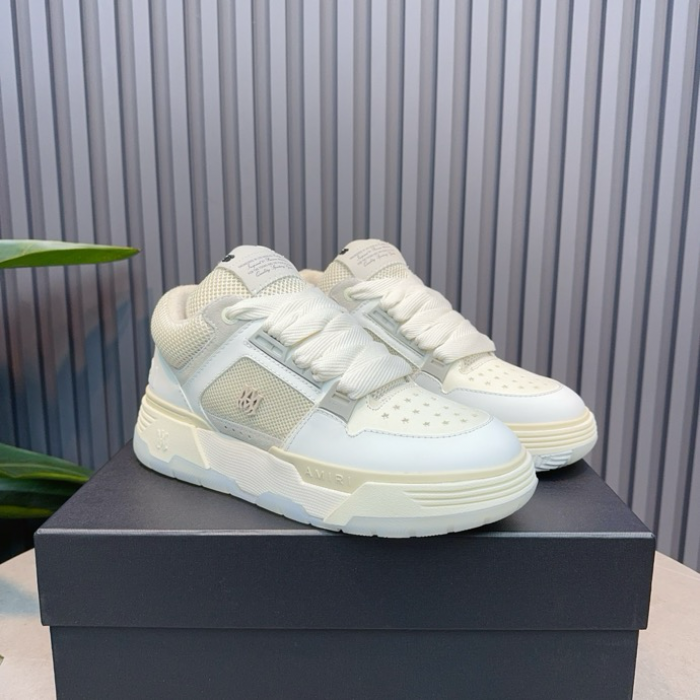 amiri sneaker am0145