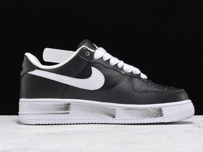 nike air force 1 g-dragon para-noise aq3692-001