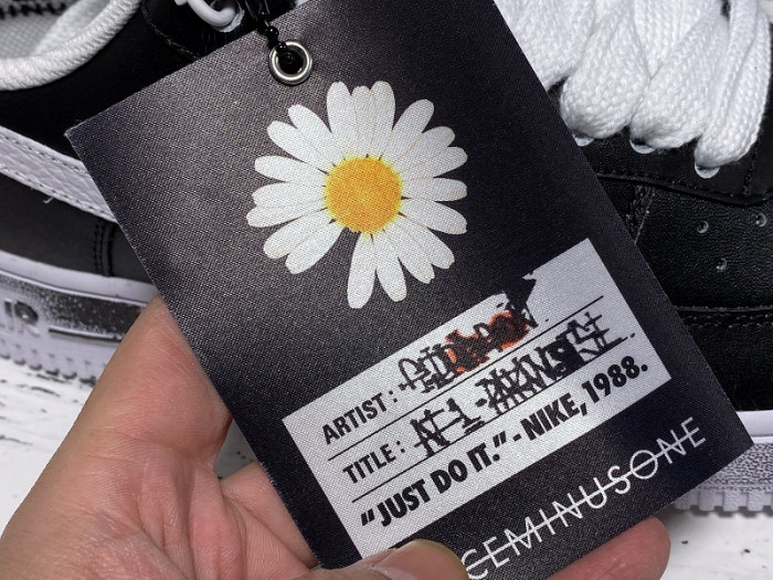 nike air force 1 g-dragon para-noise aq3692-001