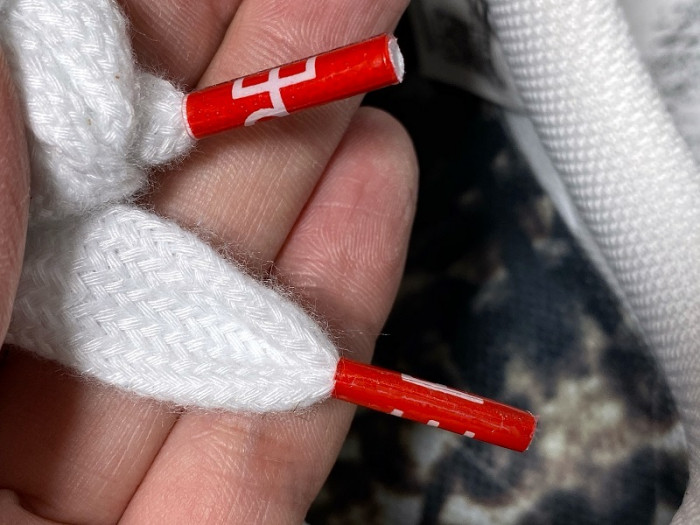 nike air force 1 g-dragon para-noise aq3692-001