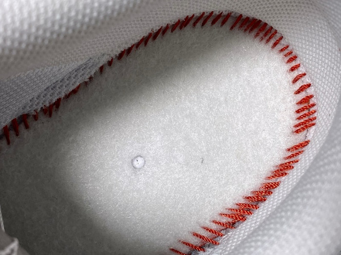 nike air force 1 g-dragon para-noise aq3692-001