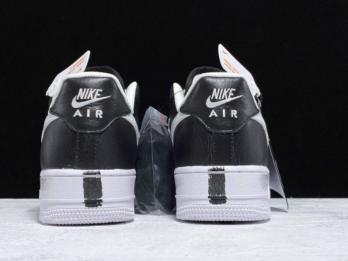 nike air force 1 g-dragon para-noise aq3692-001