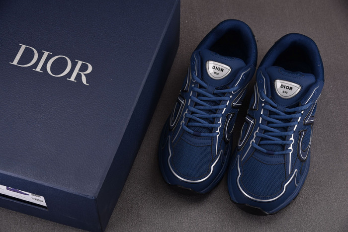 dio* sneakers b30 t0000-102