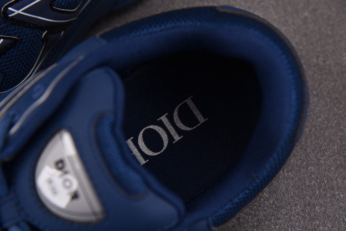 dio* sneakers b30 t0000-102