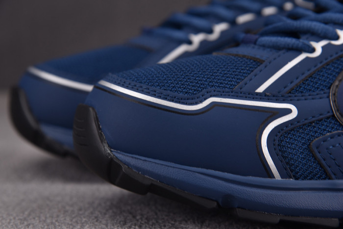 dio* sneakers b30 t0000-102