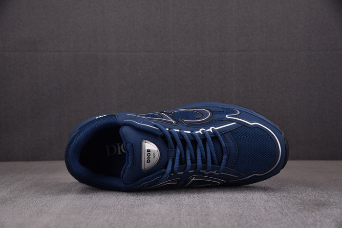 dio* sneakers b30 t0000-102