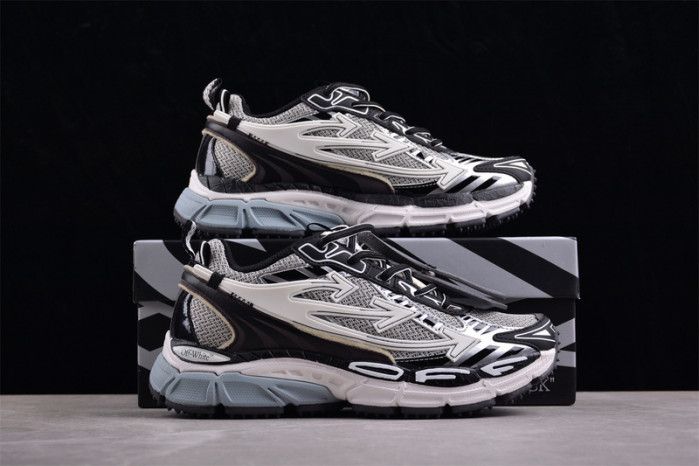 OFW C/O VirGil Abloh 0010001