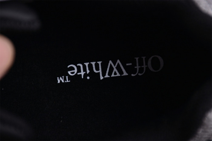 OFW C/O VirGil Abloh 0010001