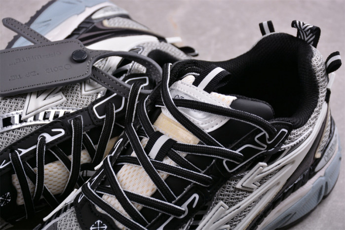 OFW C/O VirGil Abloh 0010001