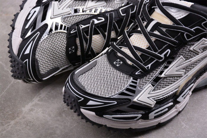 OFW C/O VirGil Abloh 0010001