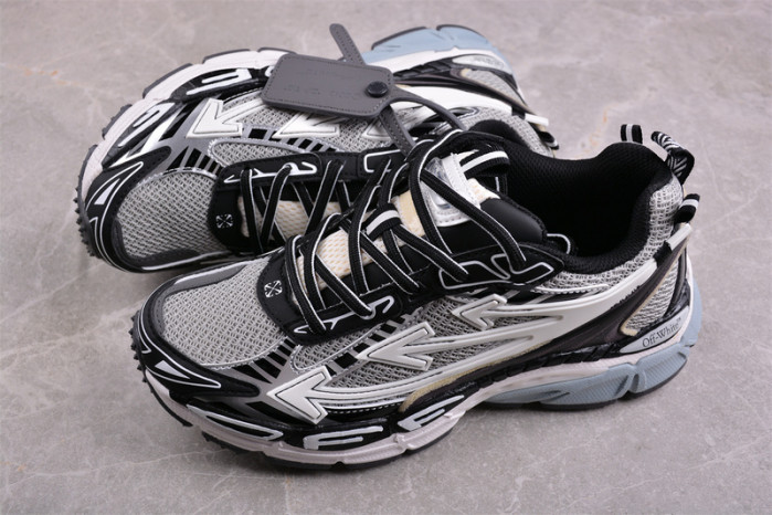 OFW C/O VirGil Abloh 0010001