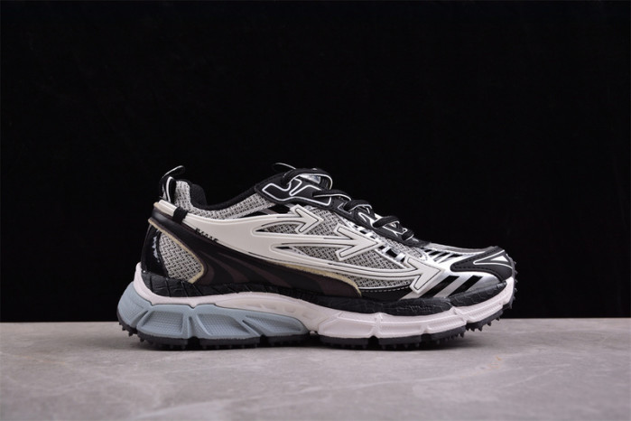 OFW C/O VirGil Abloh 0010001