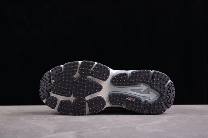 OFW C/O VirGil Abloh 0010001