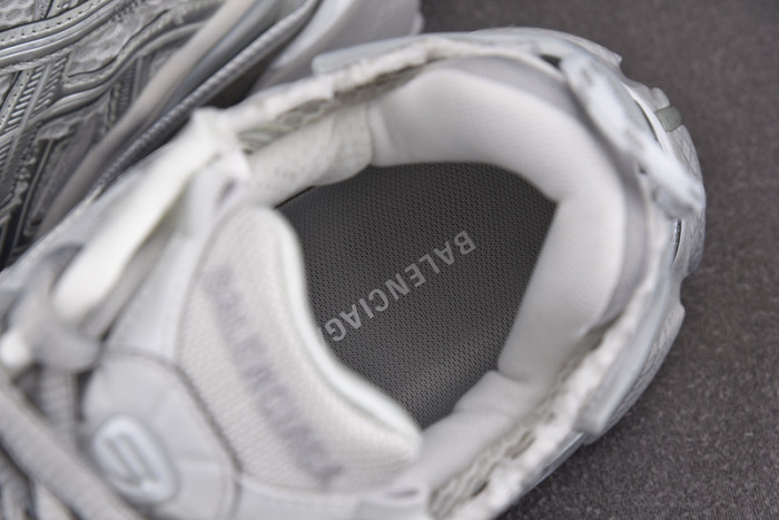 Ba*len*cia*ga runner 4000045