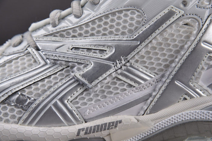 Ba*len*cia*ga runner 4000045