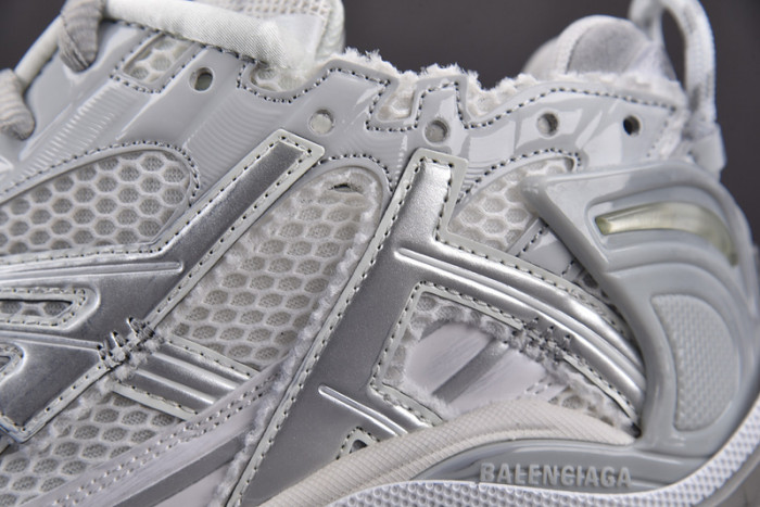 Ba*len*cia*ga runner 4000045