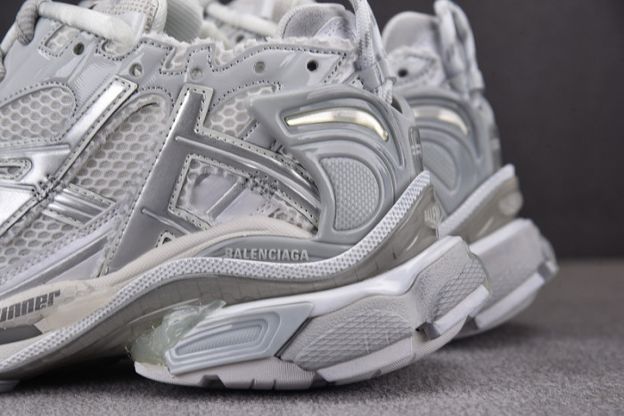 Ba*len*cia*ga runner 4000045