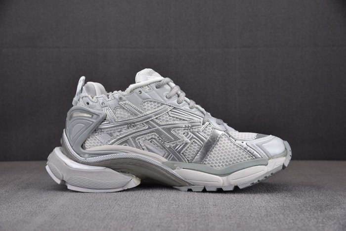 Ba*len*cia*ga runner 4000045