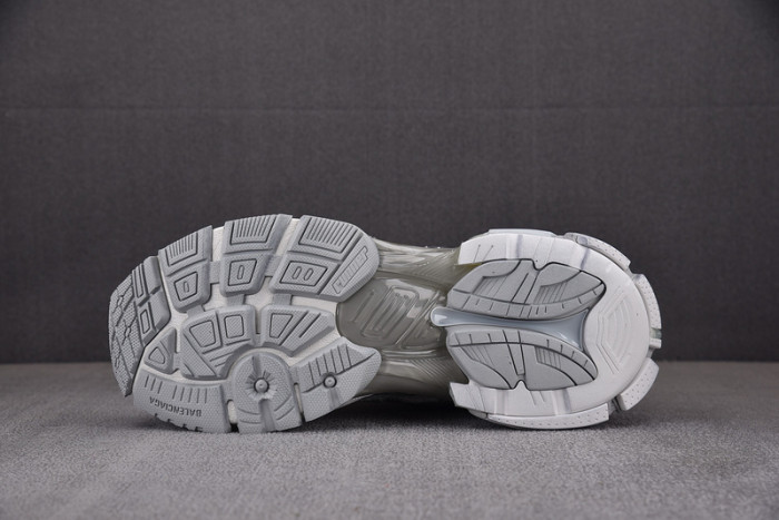 Ba*len*cia*ga runner 4000045