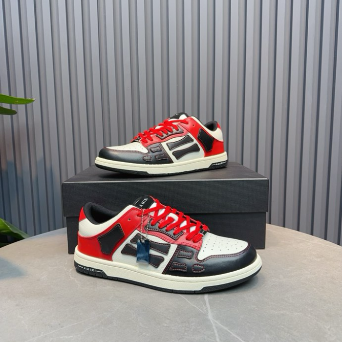 amiri sneaker am060