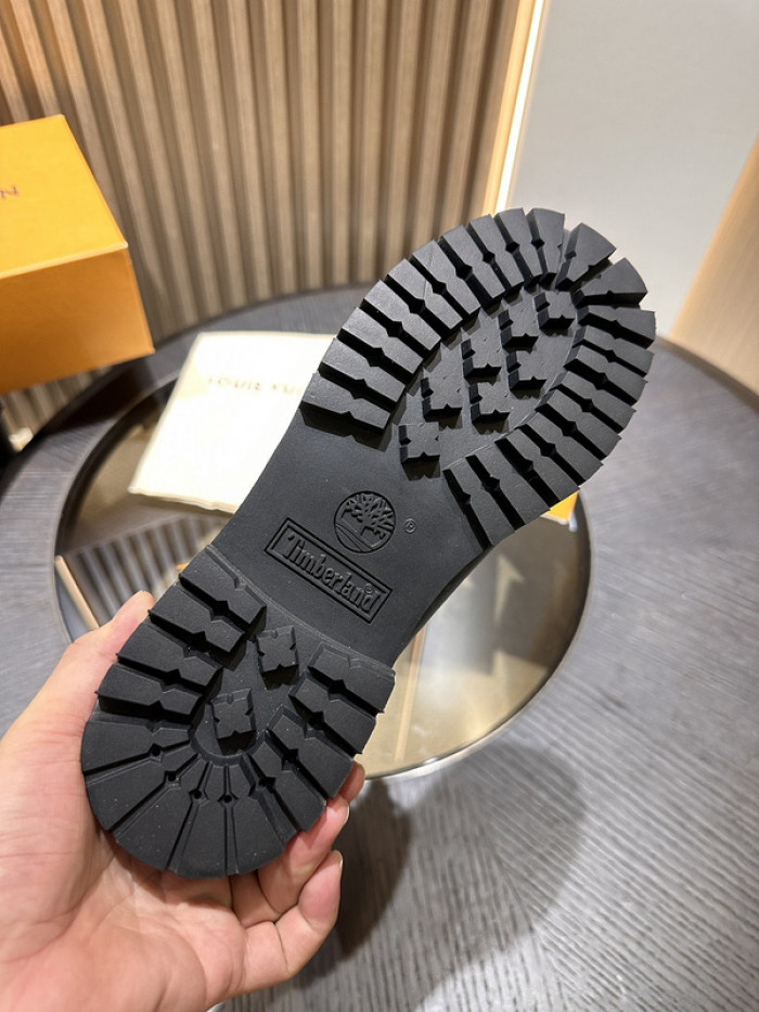 l&v boots snekaers l00000206