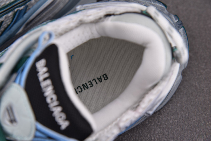 Ba*len*cia*ga runner 4000043