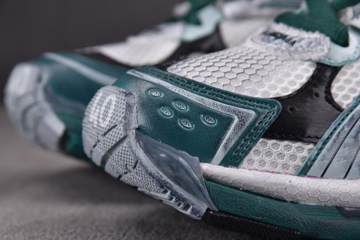 Ba*len*cia*ga runner 4000043