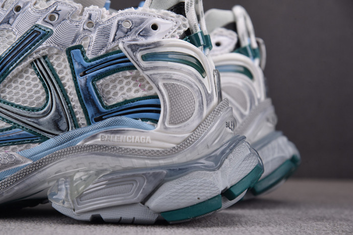 Ba*len*cia*ga runner 4000043