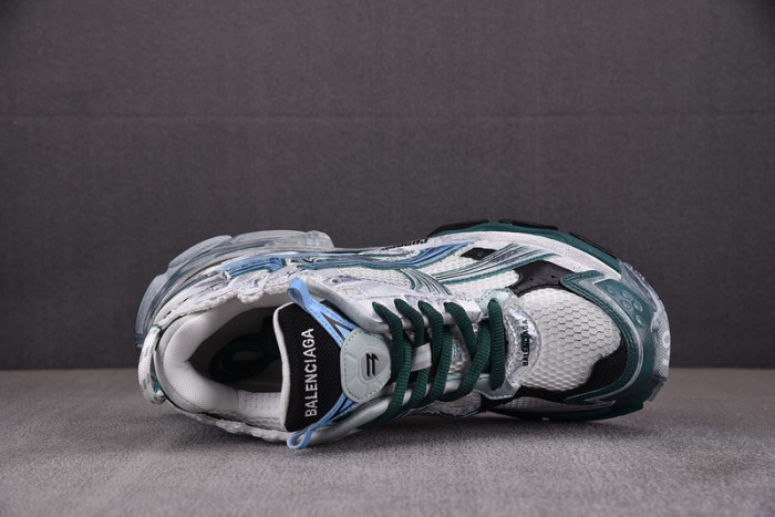 Ba*len*cia*ga runner 4000043