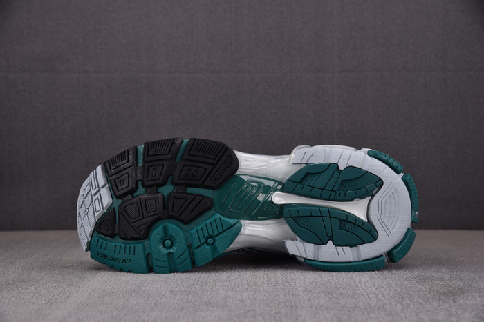 Ba*len*cia*ga runner 4000043